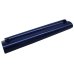 Batteria notebook Samsung NP-NC10-anyNet N270B