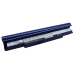 Batteria notebook Samsung NP-NC10-anyNet N270B