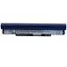 Batteria notebook Samsung NP-NC10-anyNet N270B