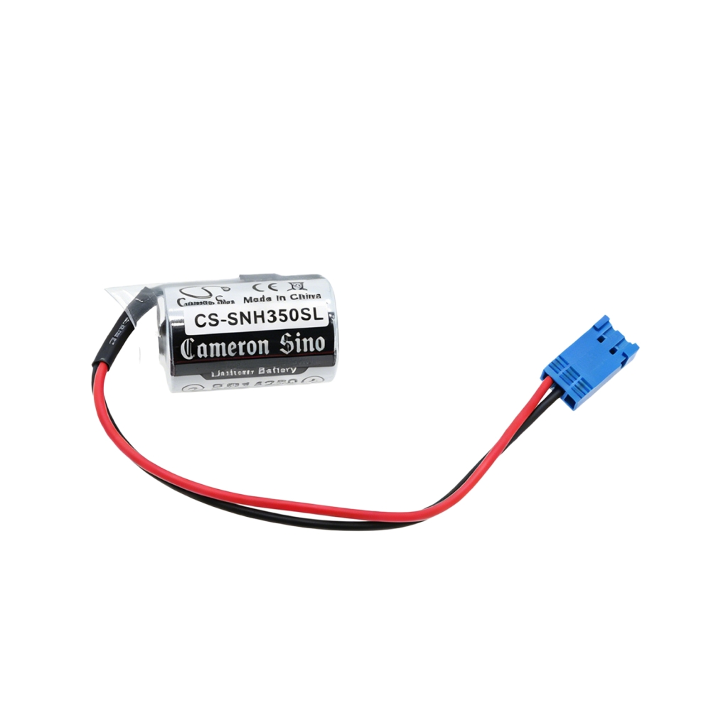 Batterie compatibile con Sonnenschein Sonnecell SL-350 CS-SNH350SL