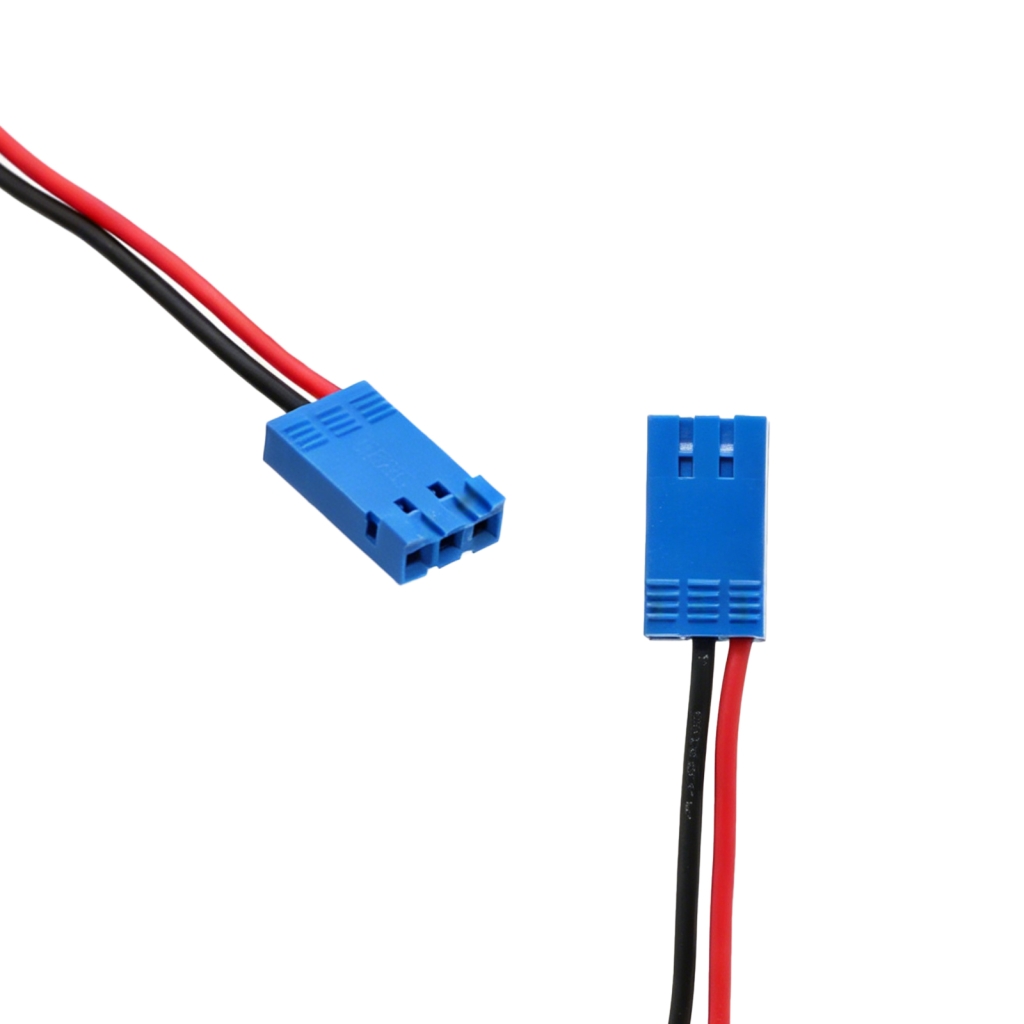 Batterie compatibile con Sonnenschein Sonnecell SL-350 CS-SNH350SL