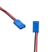 Batterie compatibile con Sonnenschein Sonnecell SL-350 CS-SNH350SL