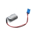 Batterie compatibile con Sonnenschein Sonnecell SL-350 CS-SNH350SL