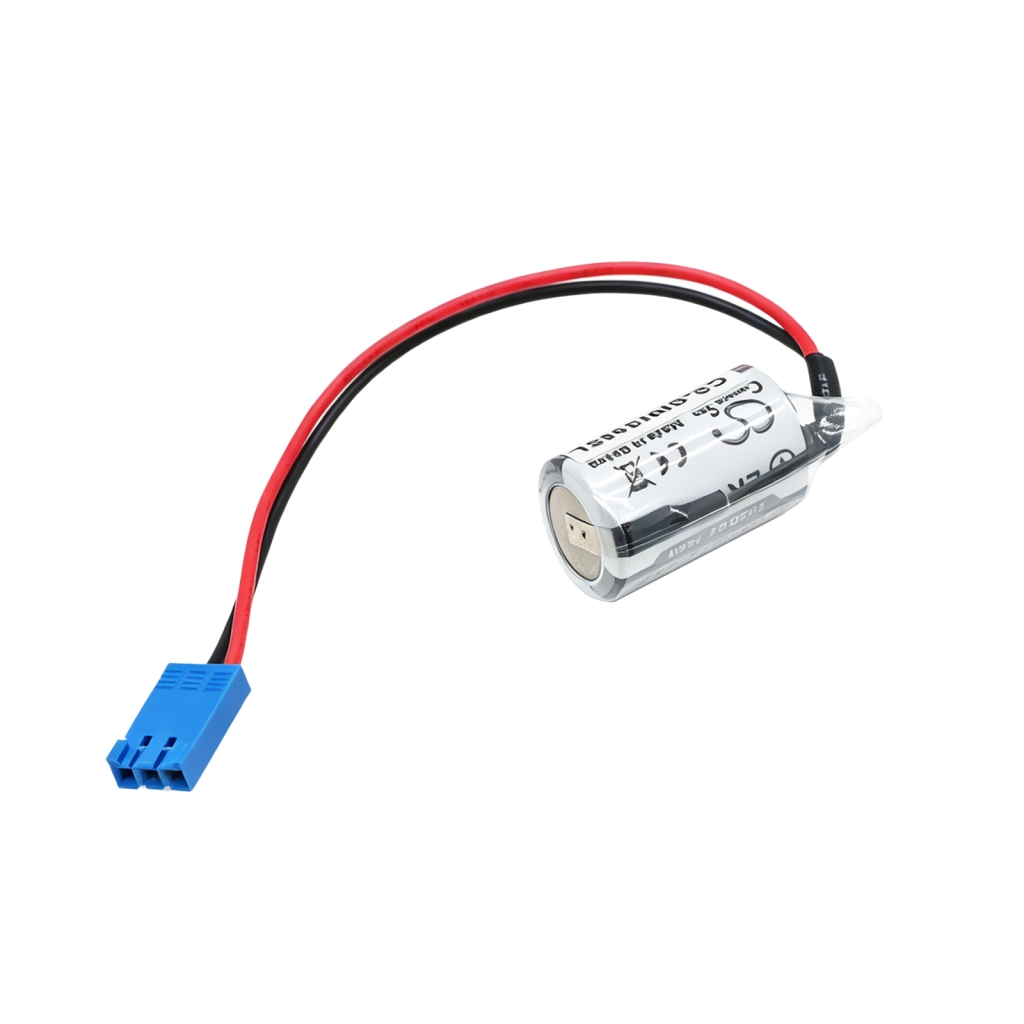 Batterie compatibile con Sonnenschein Sonnecell SL-350 CS-SNH350SL