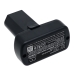 Batterie compatibile con Snap-On CT725 CT725 CS-SNT825PW