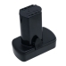 Batterie compatibile con Snap-On CT725 CT725 CS-SNT825PW
