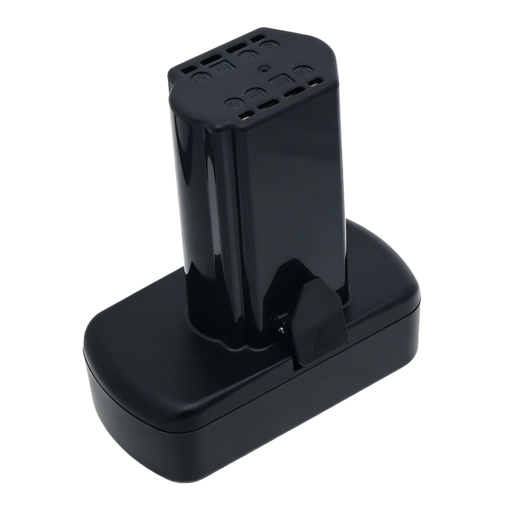 Batterie compatibile con Snap-On CT725 CT725 CS-SNT825PW