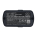 Batterie compatibile con Snap-On CT725 CT725 CS-SNT825PW