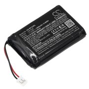 Game, PSP, NDS Battery Sony Dualshock 4 Wireless Controller