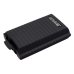 Two-Way Radio Battery Sepura Tetra STP8038
