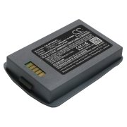 Cordless Phone Battery Polycom Spectralink 8400