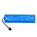 Vacuum Battery Sencor SRV 9350WH