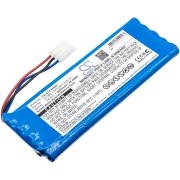 CS-STC420SL<br />Batterie per   sostituisce la batteria OUTCAST 20S-1P
