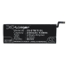Batterie compatibile con Smartisan SM701 SM701 CS-STM701SL
