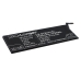 Batterie compatibile con Smartisan SM701 SM701 CS-STM701SL