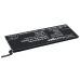 Batterie compatibile con Smartisan SM701 SM701 CS-STM701SL