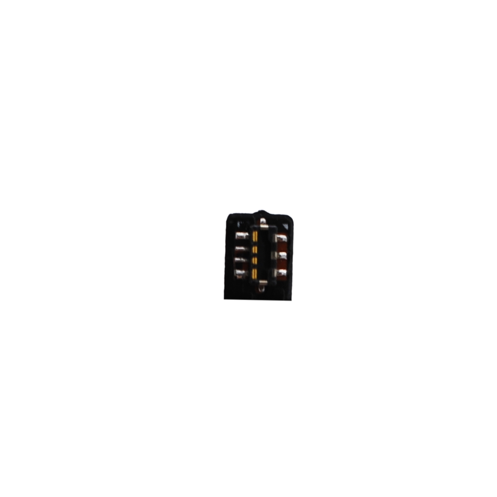 Batterie compatibile con Smartisan SM701 SM701 CS-STM701SL