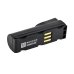 Batterie Sostituisce 0515 0114