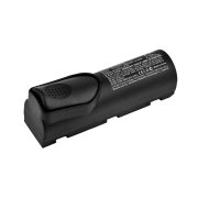CS-TES330XL<br />Batterie per   sostituisce la batteria 0515 0100