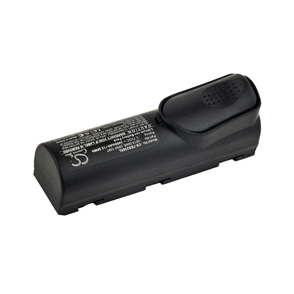 Batterie Sostituisce 0515 0046