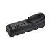 Batterie Sostituisce 0515 0046
