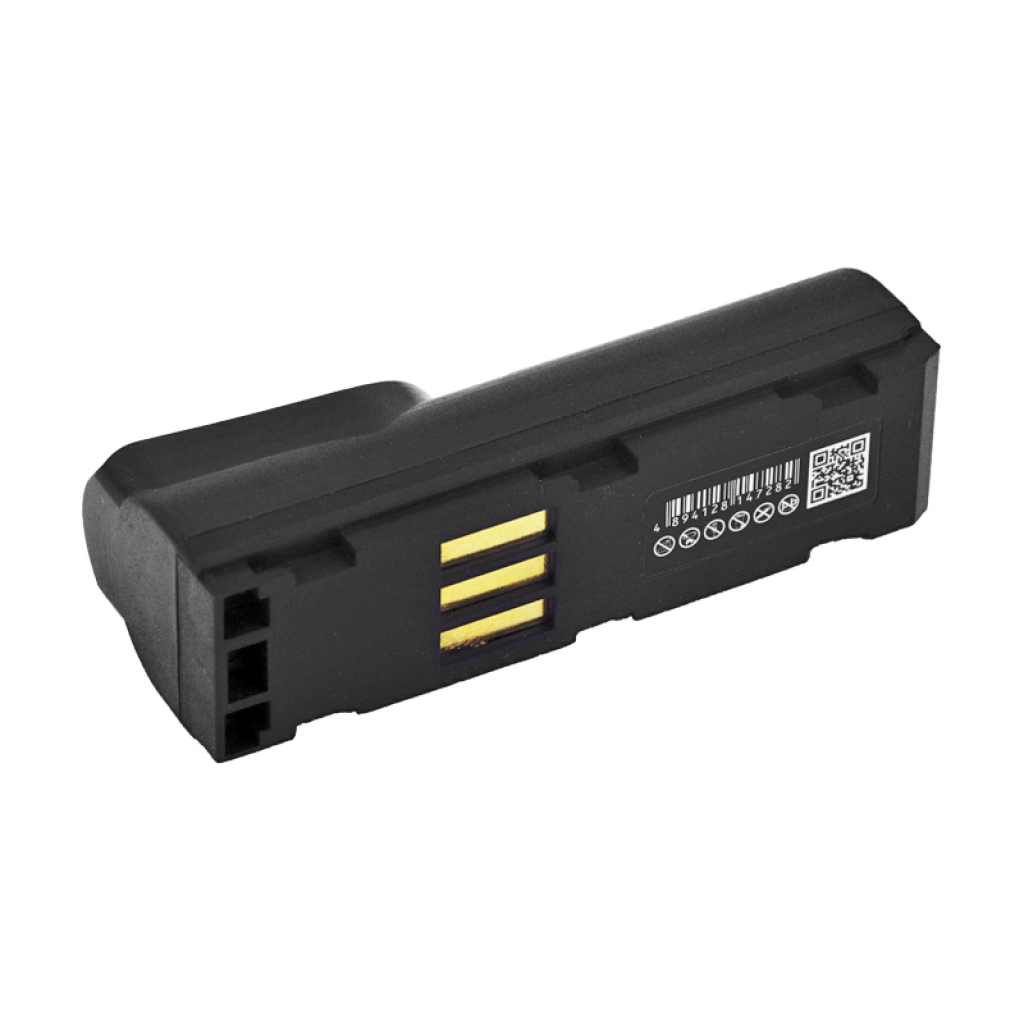 Batterie Sostituisce 0515 0046