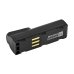 Batterie Sostituisce 0515 0046
