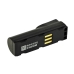 Batterie Sostituisce 0515 0046