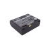 Batteria per elettroutensili Trimble ProMark 200