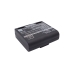 Batteria per elettroutensili Trimble ProMark 200