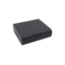 Batteria per elettroutensili Trimble ProMark 200