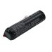 GPS, Navigator Battery TomTom Urban Rider Pro