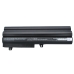 Batteria notebook Toshiba Satellite NB205