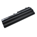 Batteria notebook Toshiba Satellite NB205