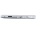 Batteria notebook Toshiba Satellite NB205-N210
