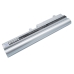 Batteria notebook Toshiba Satellite NB205-N210