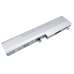Batteria notebook Toshiba Satellite NB205-N210