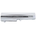 Batteria notebook Toshiba Satellite NB205-N210