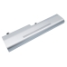 Batteria notebook Toshiba Satellite NB205-N210