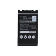 Batteria notebook Toshiba Portege M400-S5032