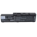 Batteria notebook Toshiba Satellite P35-S609