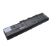 Batteria notebook Toshiba Satellite P35-S609