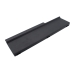 Batteria notebook Toshiba Satellite A75-S2091