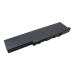 Batteria notebook Toshiba Satellite P30-132