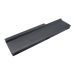 Batteria notebook Toshiba Satellite A75-S211