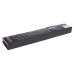 Batteria notebook Toshiba Satellite A135-S4517