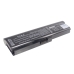 Batteria notebook Toshiba Satellite L755-S5253
