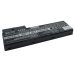 Batteria notebook Toshiba Satellite P100-359
