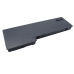 Batteria notebook Toshiba Satellite P100-359