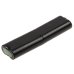 Power Tools Battery Topcon Hiper Gb